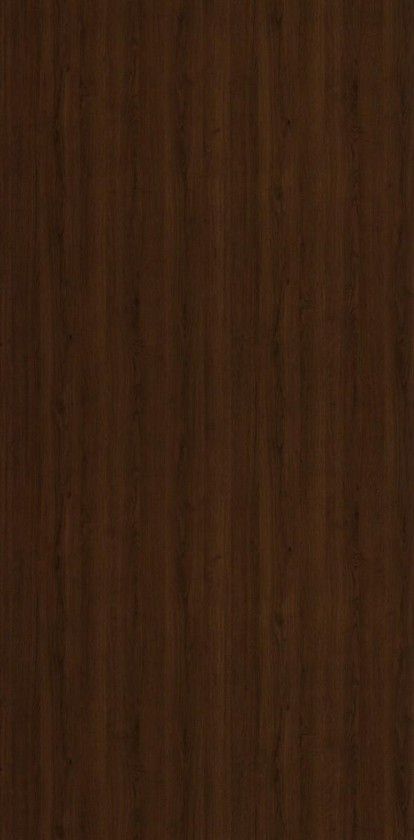 Arena Western Oak Wood Laminate 8x4 ft Texture 1 mm - 1243 AOAK(AXI)