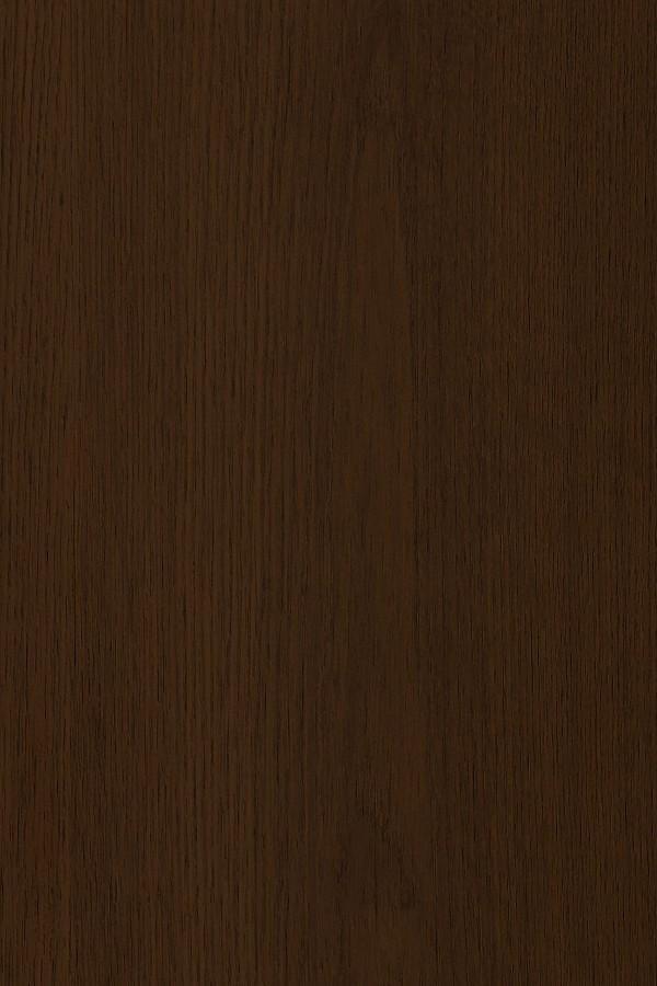 AXI Western Oak Wood Laminate 8x4 ft Texture 1 mm - 1243 AOAK