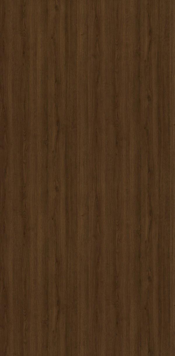 Arena Western Oak Wood Laminate 8x4 ft Texture 1 mm - 1244 AOAK(AXI)