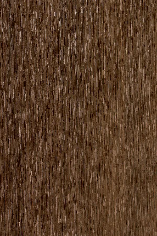 Western Oak Wood Laminate 8x4 ft Texture 1 mm - 1244 AOAK