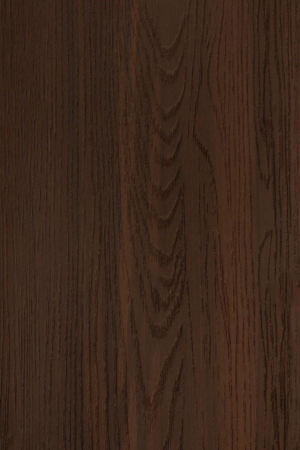 AXI+ Choco Walnut Wood Laminate 8x4 ft Texture 1 mm - 1245 NAS