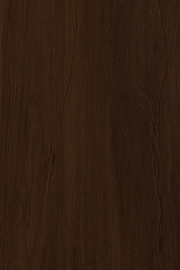AXI+ Choco Walnut Wood Laminate 8x4 ft Texture 1 mm - 1245 RYL