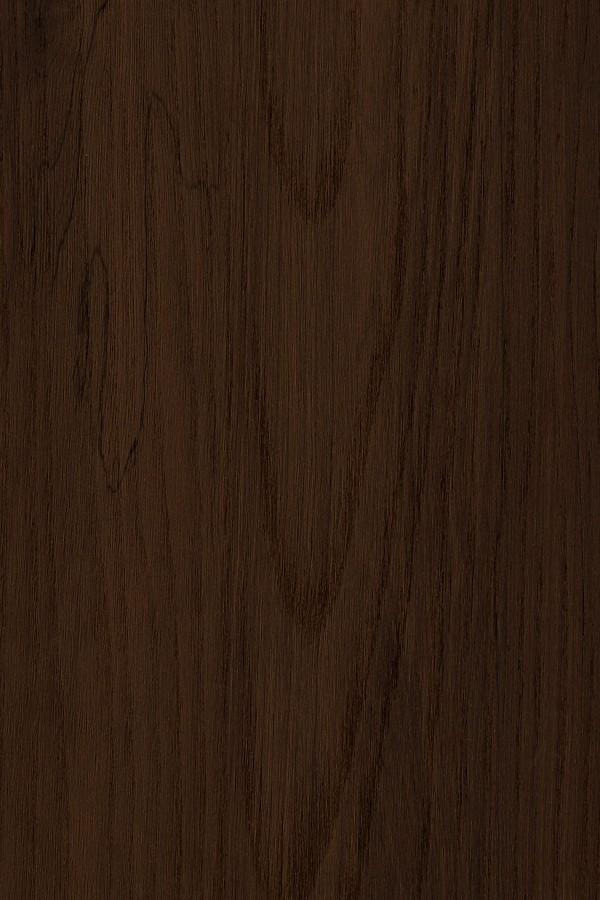 AXI++ Choco Walnut Wood Laminate 8x4 ft Texture 1 mm - 1245 ZERO