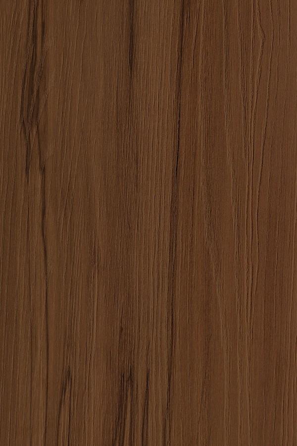 AXI+ Choco Walnut Wood Laminate 8x4 ft Texture 1 mm - 1246 NAS