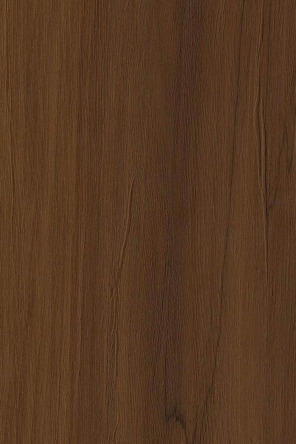 AXI+ Choco Walnut Wood Laminate 8x4 ft Texture 1 mm - 1246 RYL