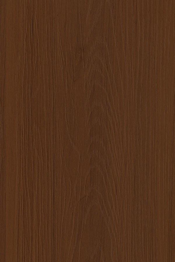 AXI Ober Wood Laminate 8x4 ft Texture 1 mm - 1247 NAS