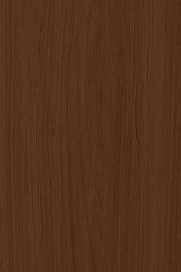 AXI Ober Wood Laminate 8x4 ft Texture 1 mm - 1247 RYL