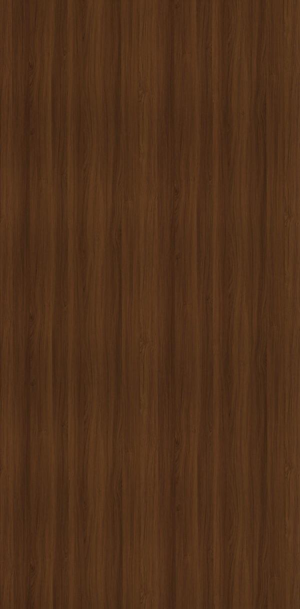 Shellac Ober Wood Laminate 8x4 ft Texture 1 mm - 1247 SLC(AXI)