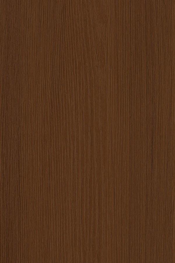 AXI Ober Wood Laminate 8x4 ft Texture 1 mm - 1247 SLC