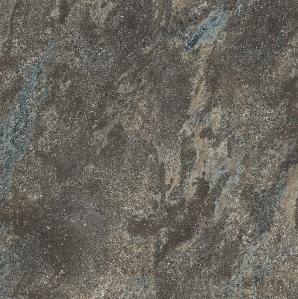 Livid Krakato Marble & Stone Laminate 8x4 ft Texture 1 mm - 1247 STN