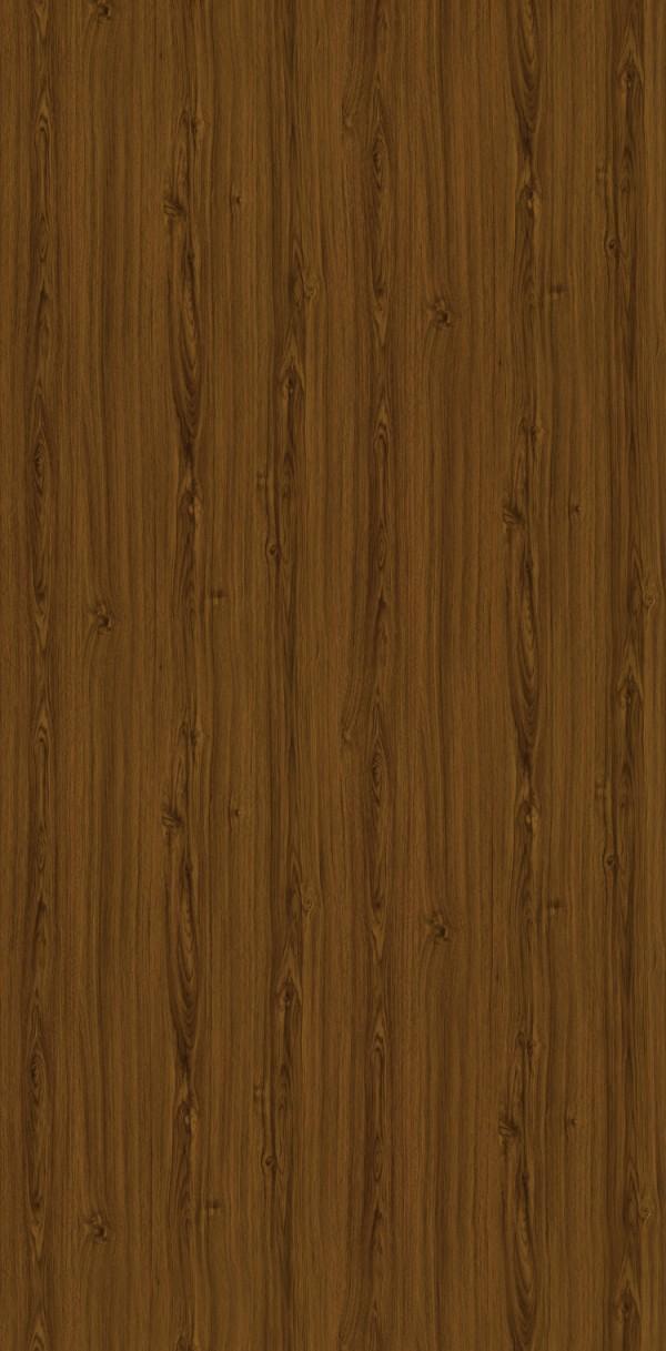 Ochry Wood Laminate 8x4 ft High Gloss 1 mm - 1248 HGL(AXI+)
