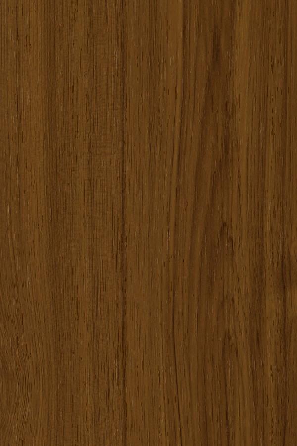 AXI Ochry Wood Laminate 8x4 ft Texture 1 mm - 1248 OKZ