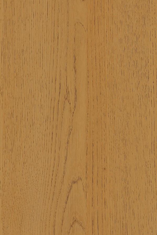 Western Oak Wood Laminate 8x4 ft Texture 1 mm - 1249 AOAK