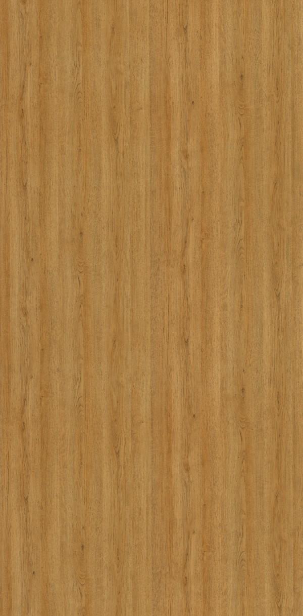 Oakazee Hemloack Oak Wood Laminate 8x4 ft Texture 1 mm - 1249 OKZ(AXI+)