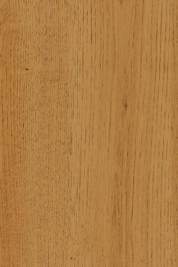 AXI+ Hemlock Oak Wood Laminate 8x4 ft Texture 1 mm - 1249 OKZ