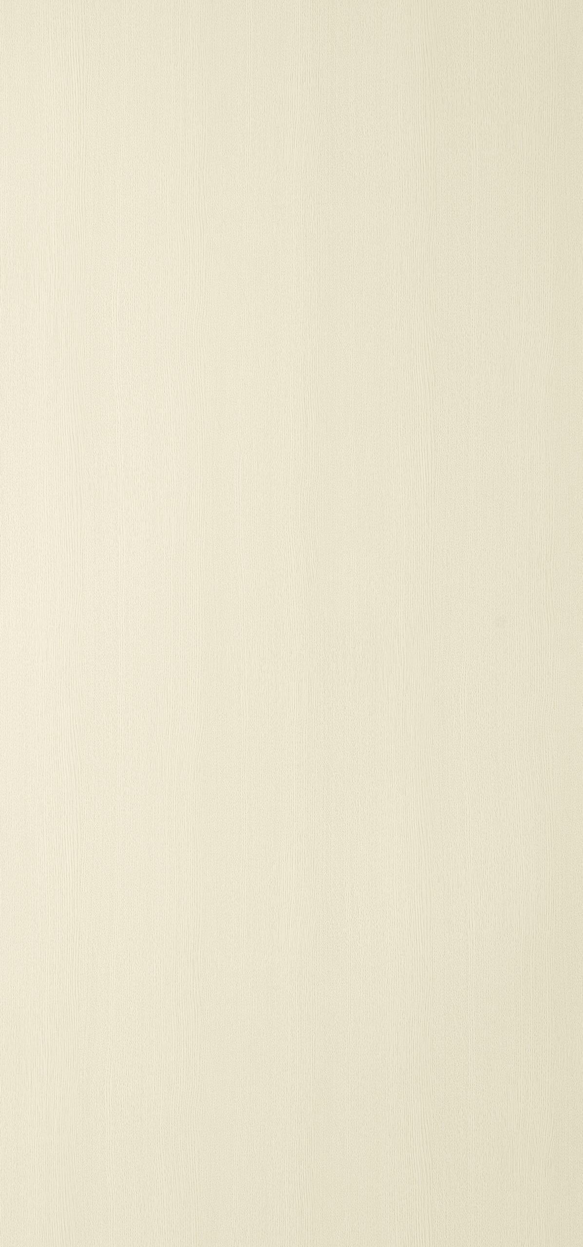 _ Wood Laminate 8x4 ft Suede 1 mm - 124 SF