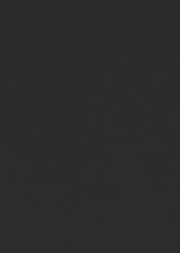 Spirit guides Plain Laminate 8x4 ft Texture 1 mm - 1250 PU