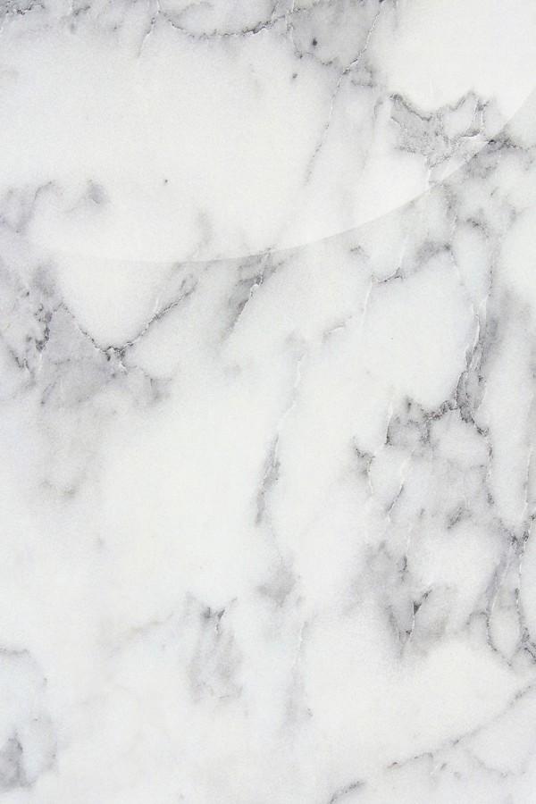 Torano Marble & Stone Laminate 8x4 ft High Gloss 1 mm - 1252 HGL