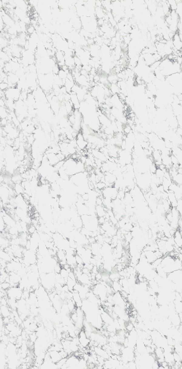 Rocking Torano Marble & Stone Laminate 8x4 ft Texture 1 mm - 1252 RKG(AXI+)