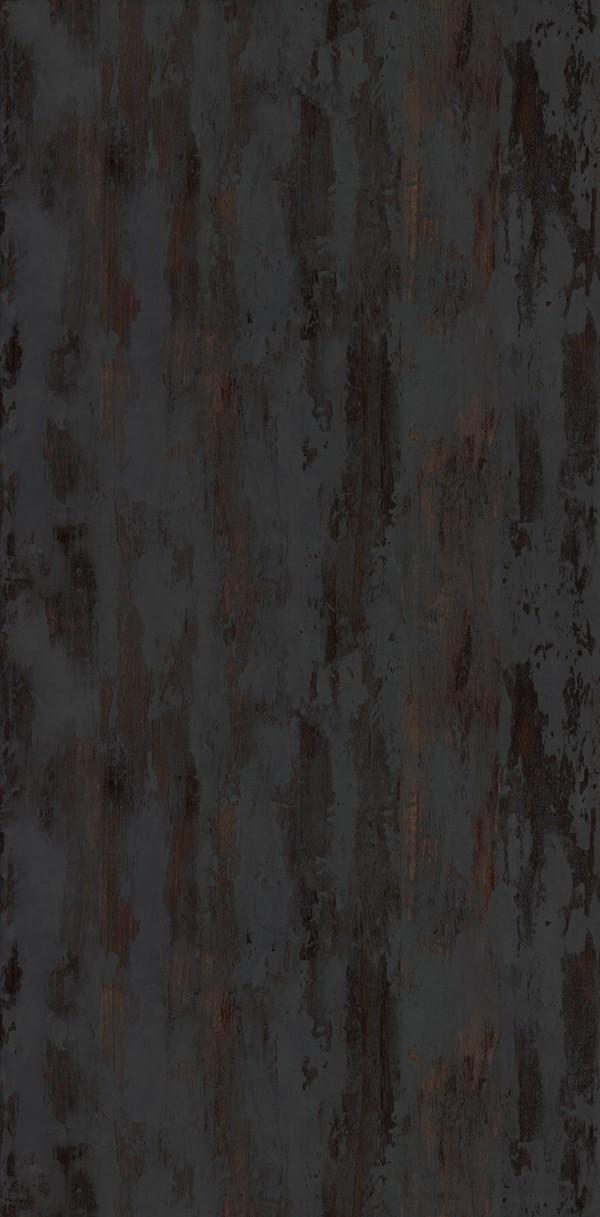 Rocking Cobalt Wood Laminate 8x4 ft Texture 1 mm - 1253 RKG(AXI)