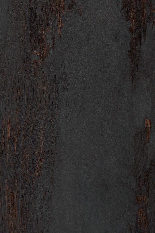 AXI Cobalt Wood Marble & Stone Laminate 8x4 ft Texture 1 mm - 1253 RKG