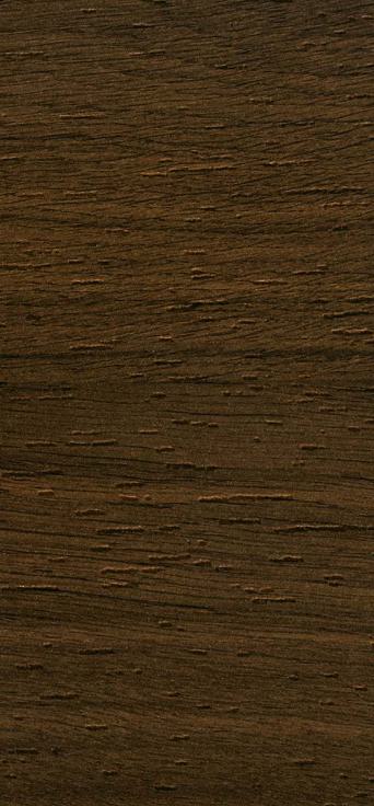 Horizontal Brentwood Oak Wood Laminate 8x4 ft Texture 1 mm - 1254 HOAK(AXI+)