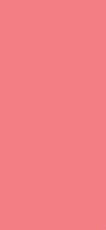 Plain Laminate 8x4 ft High Gloss 0.8 mm - 1255 HG