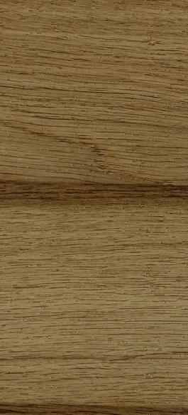 Horizontal Brentwood Oak Wood Laminate 8x4 ft Texture 1 mm - 1255 HOAK(AXI+)