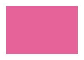 Rose Azalea Plain Laminate 8x4 ft Texture 1 mm - 1255 PU
