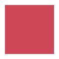 Rose Azalea Plain Laminate 8x4 ft Suede 1 mm - 1255 SD