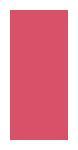 Plain Laminate 8x4 ft Suede 0.8 mm - 1255 SF