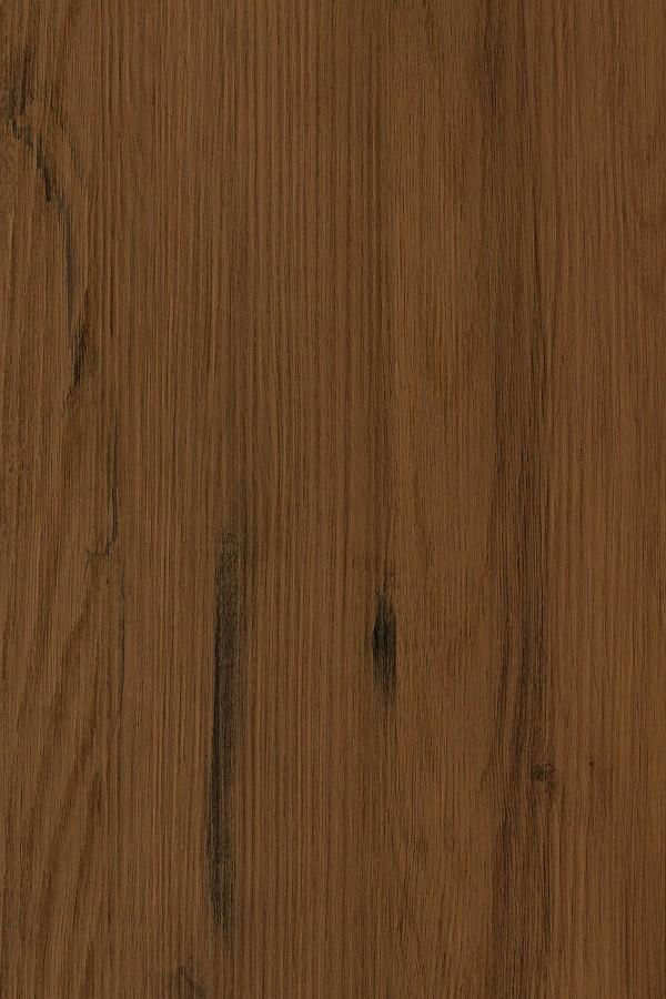 Quite Delight Wood Laminate 8x4 ft Texture 1 mm - 1256 ARS