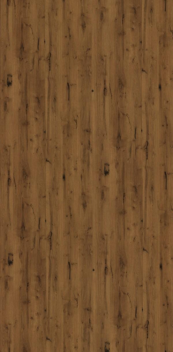 Royal Quite Delight Wood Laminate 8x4 ft Texture 1 mm - 1256 RYL(AXI+)