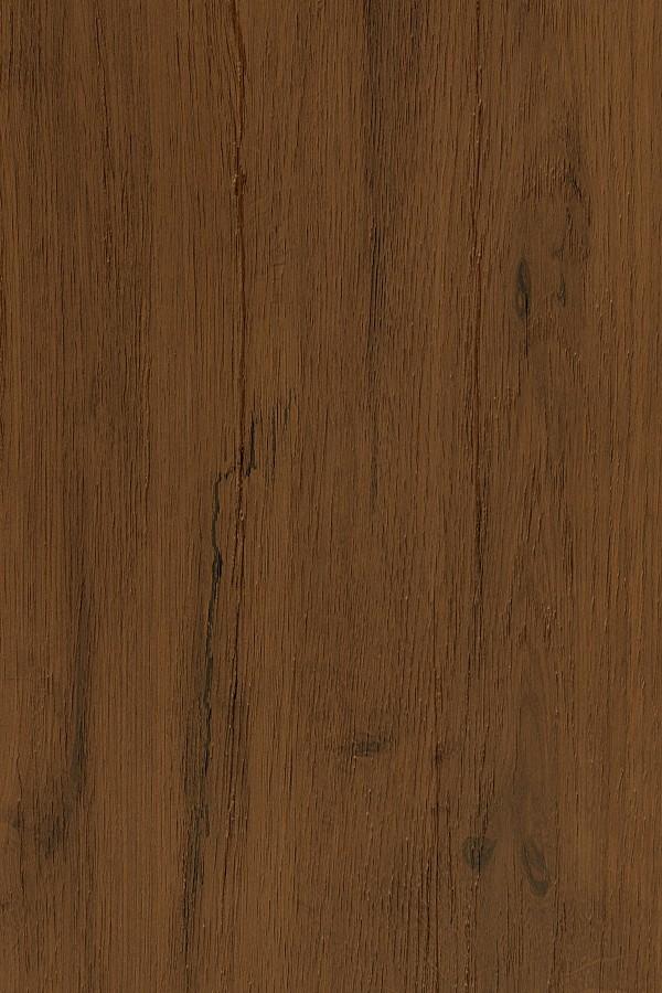 Quite Delight Wood Laminate 8x4 ft Texture 1 mm - 1256 RYL