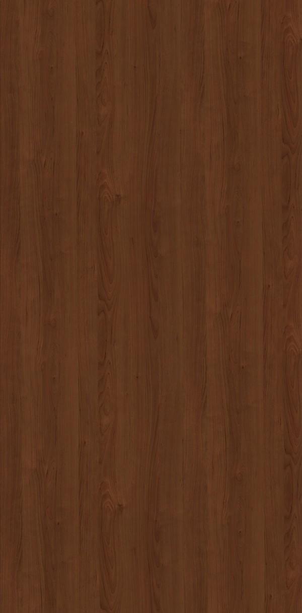 Harness Wood Laminate 8x4 ft High Gloss 1 mm - 1257 HGL(AXI+)
