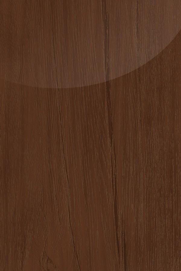 Harness Wood Laminate 8x4 ft High Gloss 1 mm - 1257 HGL