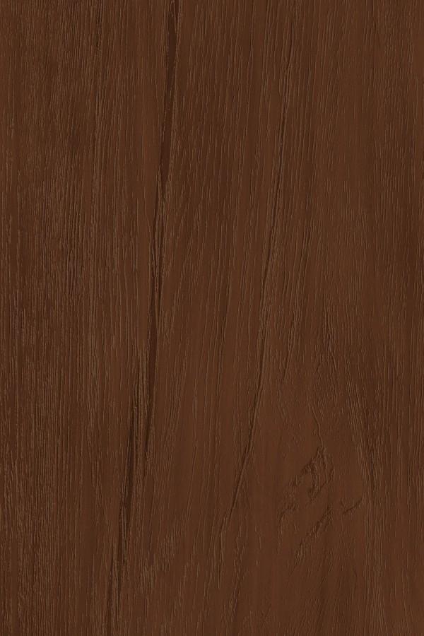 AXI+ Harness Wood Laminate 8x4 ft Texture 1 mm - 1257 RYL