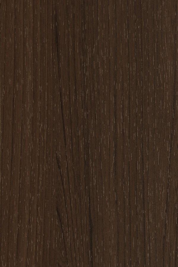 AXI Maize Walnut Wood Laminate 8x4 ft Texture 1 mm - 1258 OKZ
