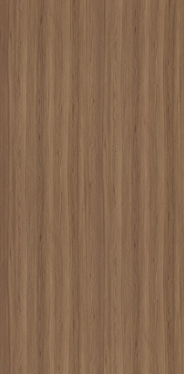 Oakazee Maize Walnut Wood Laminate 8x4 ft Texture 1 mm - 1259 OKZ(AXI)