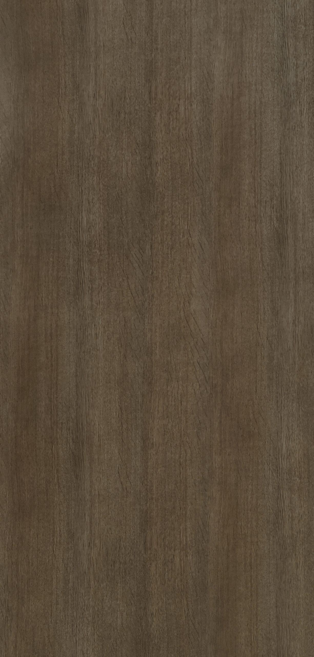_ Wood Laminate 8x4 ft Suede 1 mm - 125 SF