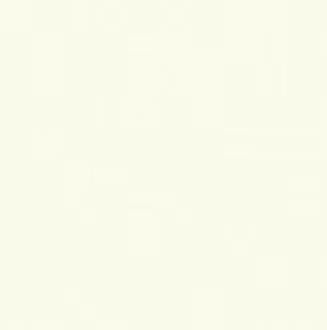 Mysore Ivory Plain Laminate 8x4 ft Suede 1 mm - 125 SU