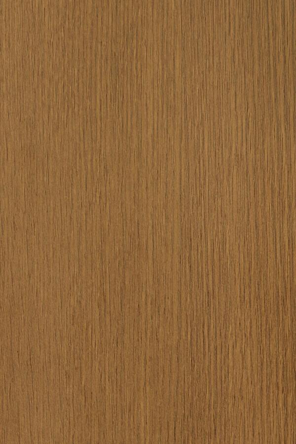 AXI Legno Oak Wood Laminate 8x4 ft Texture 1 mm - 1260 OKZ