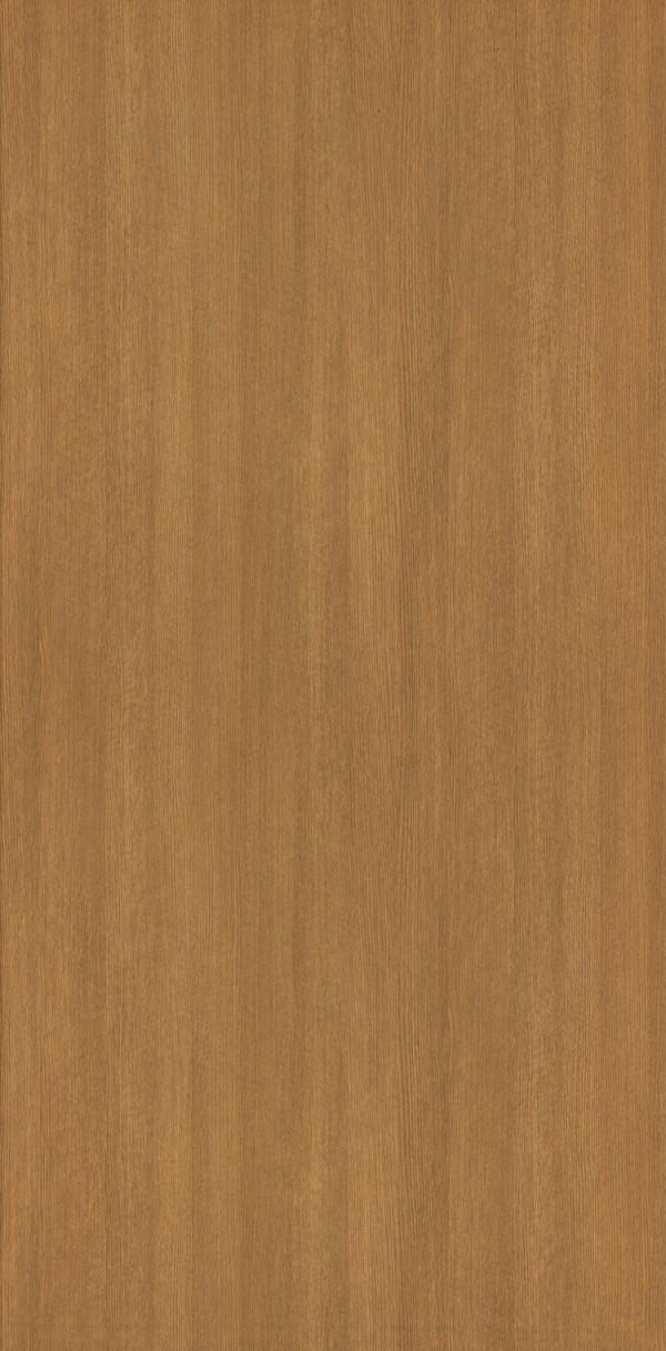 Legno Oak Wood Laminate 8x4 ft Suede 1 mm - 1260 SF