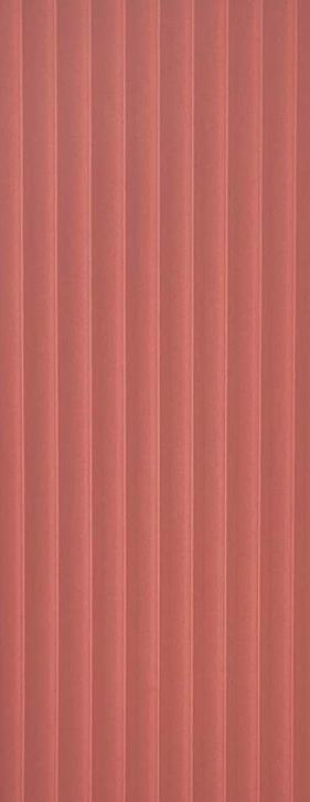 Fluted Laminate 8x4 ft Texture 0.8 mm - 1261 FLT