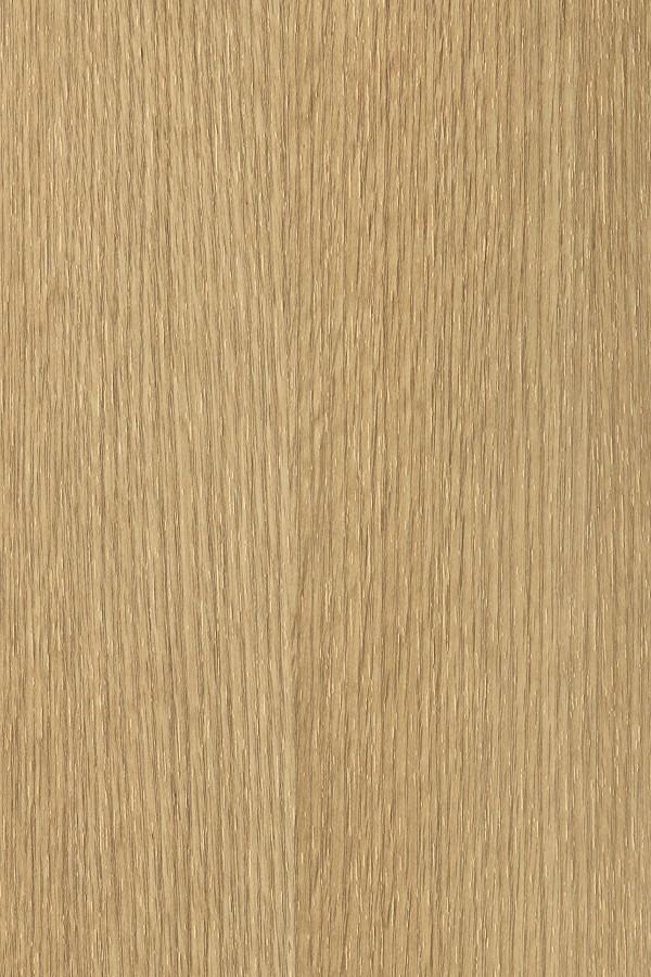 AXI Legno Oak Wood Laminate 8x4 ft Texture 1 mm - 1261 OKB