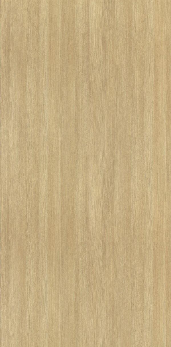 Oakazee Legno Oak Wood Laminate 8x4 ft Texture 1 mm - 1261 OKZ(AXI)