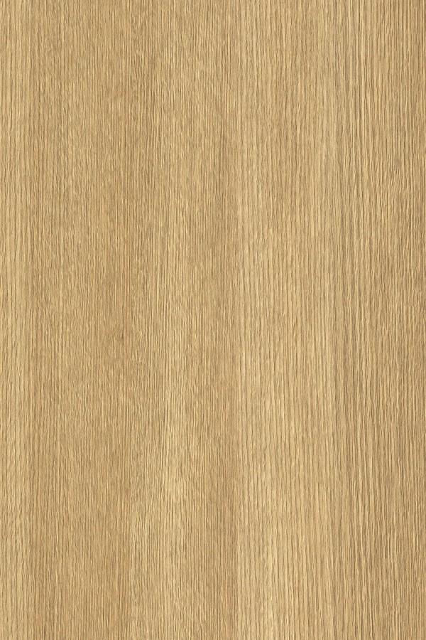 Legno Oak Wood Laminate 8x4 ft Suede 1 mm - 1261 SF