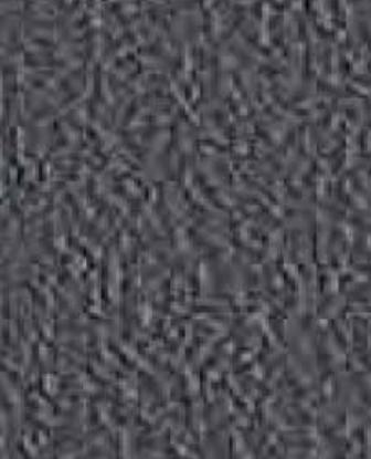 Dark Grey Designer Laminate 8x4 ft 0.8 mm - 1261 SUD