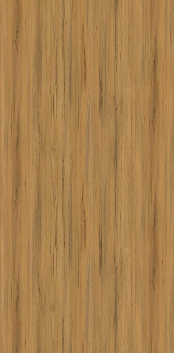 Ambrosia Soft Olive Wood Laminate 8x4 ft Texture 1 mm - 1262 ARS(AXI++)