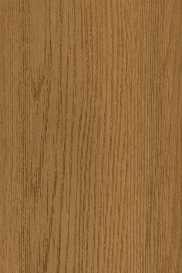 AXI++ Soft Olive Wood Laminate 8x4 ft Texture 1 mm - 1262 ARS